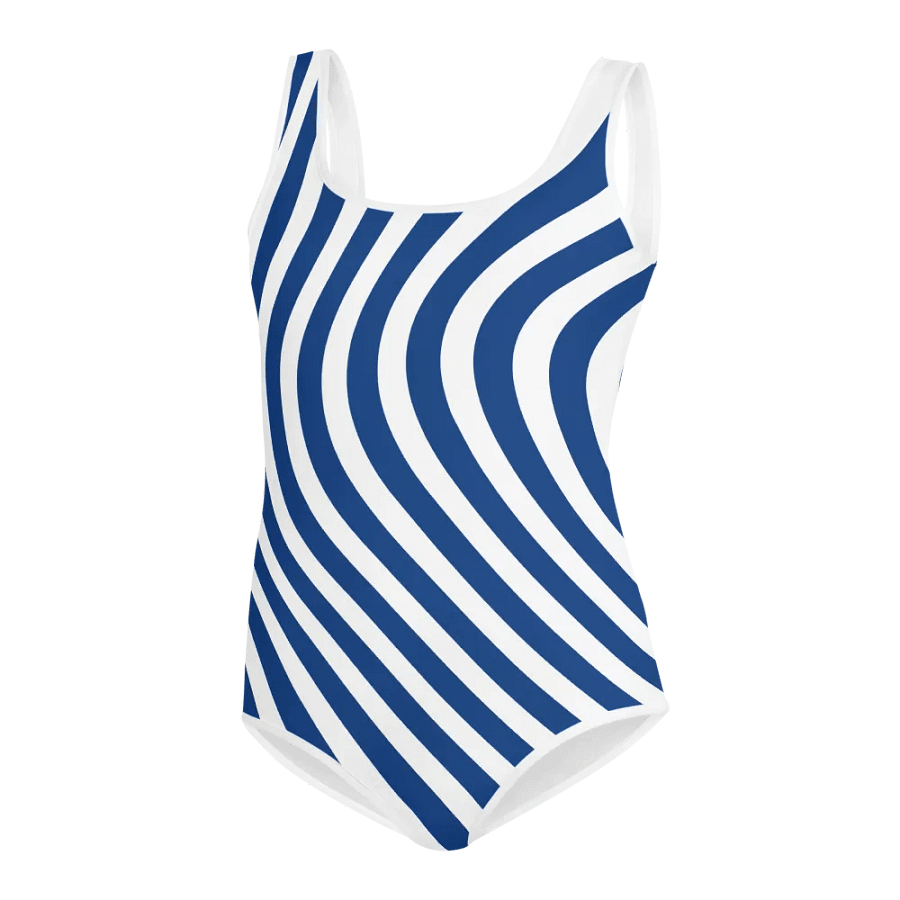 RETRO' product image (2)