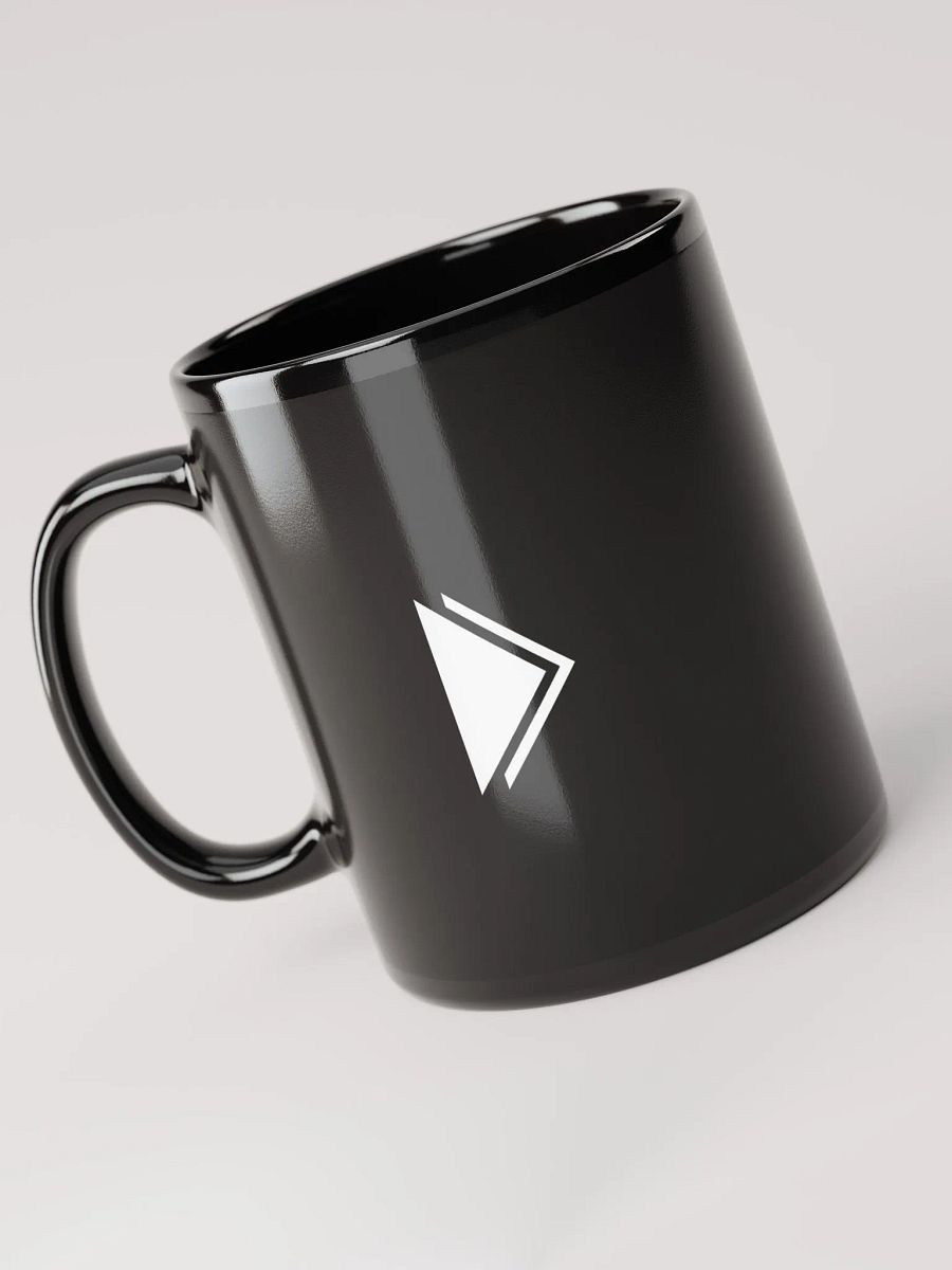 Mak Recordings Mug product image (5)