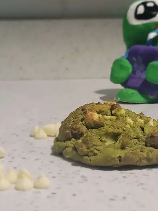 CookieBox.Cool Pick up ONLY product image (3)