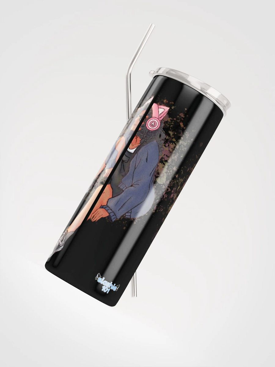 Dreamy Tumbler product image (2)