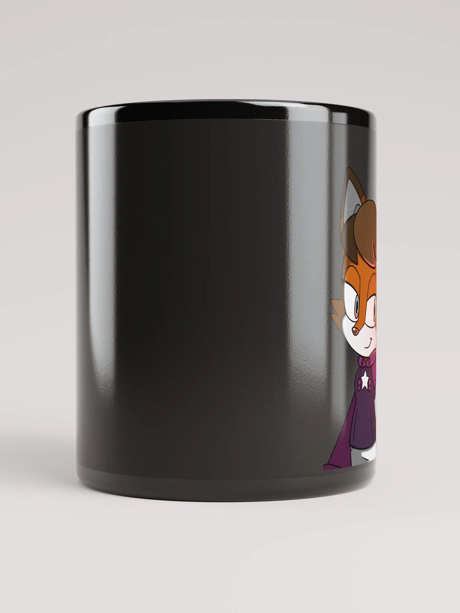 Cinder Flicker Mug product image (9)