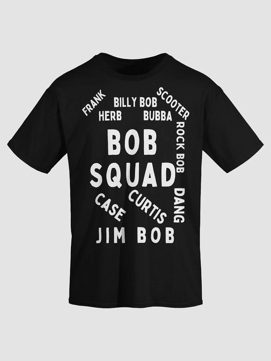 Bob Squad product image (3)