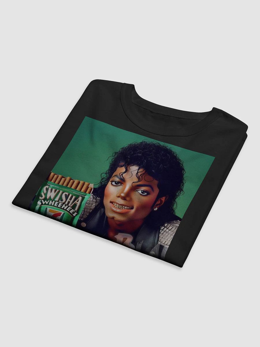 Smoke Some product image (11)