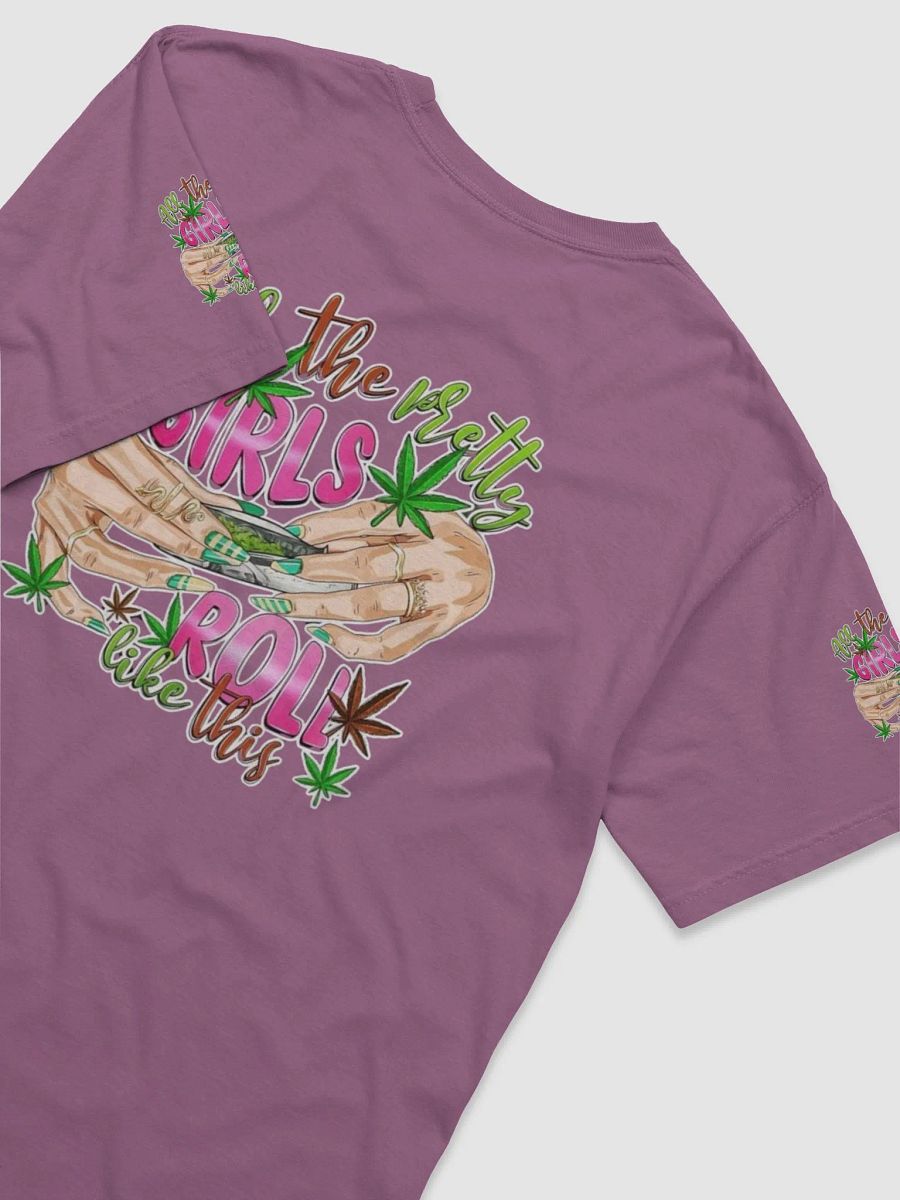 BizzWorld drip QueenPeachMigoy Edition! product image (51)