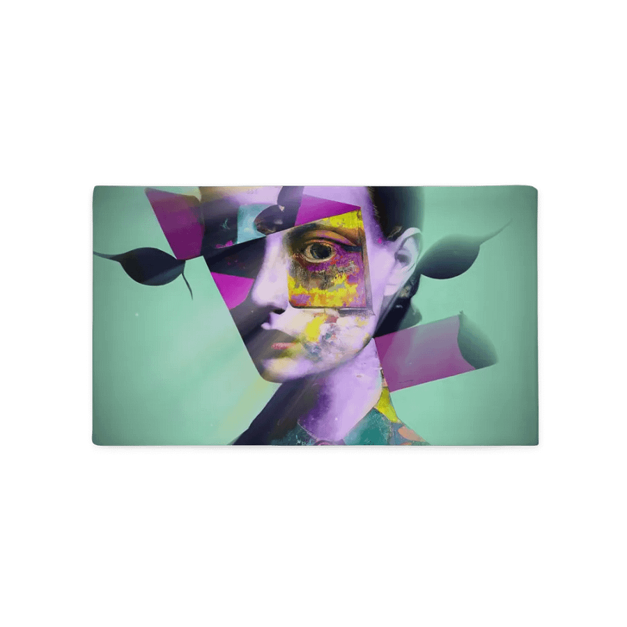 Biggest Part of Me product image (2)