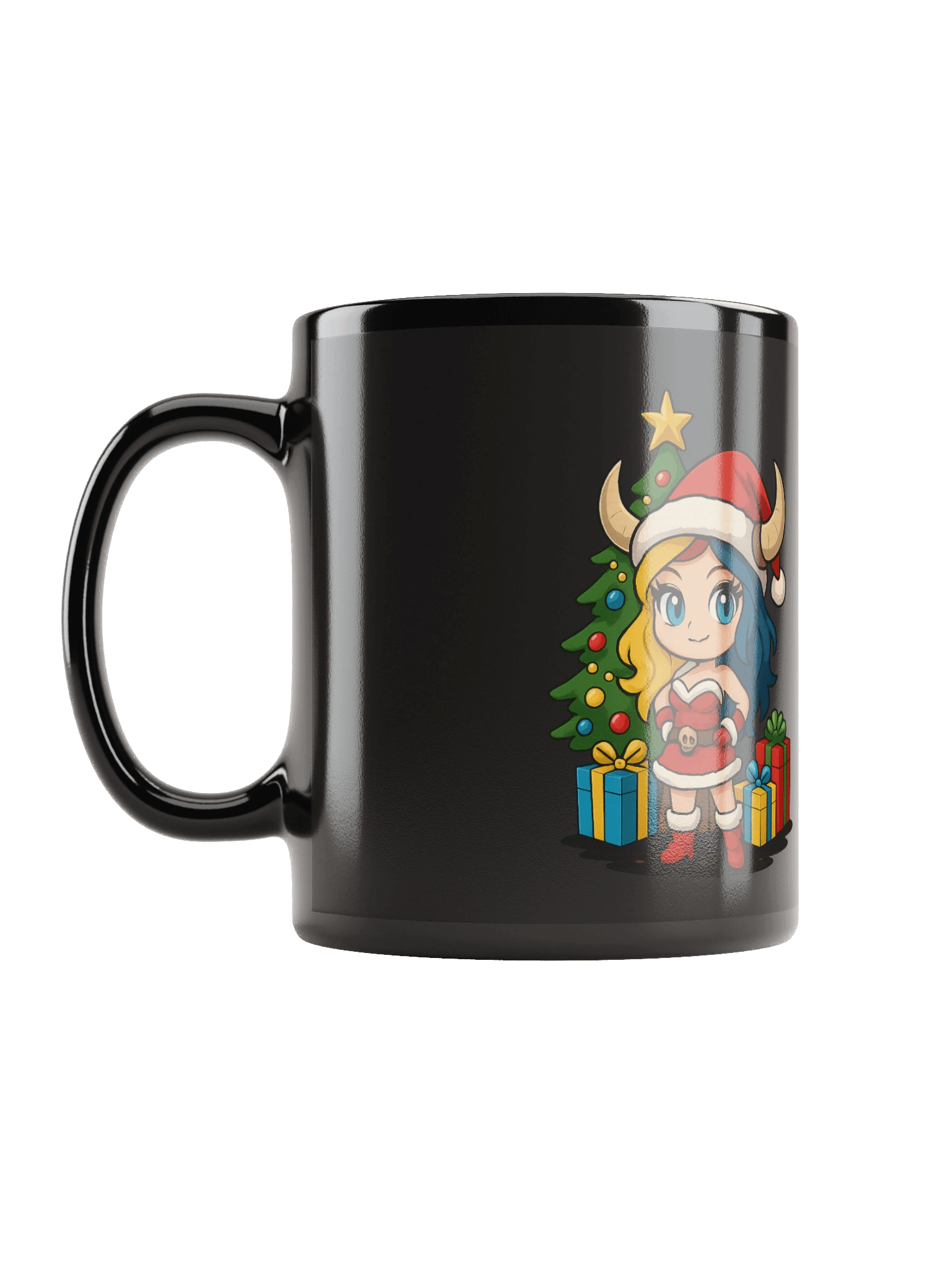 christmas mug product image (12)