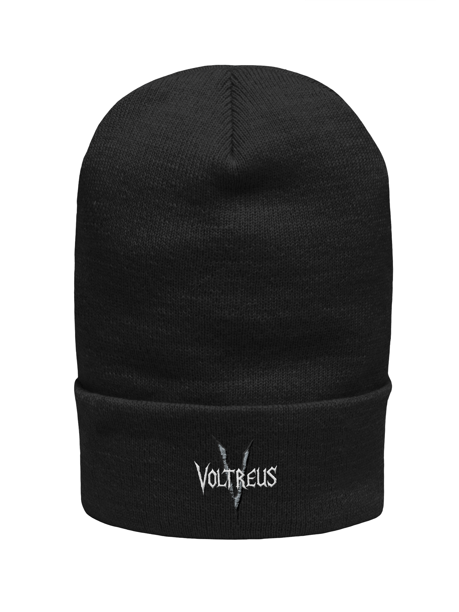 Voltreus Beanie 3.0 product image (1)