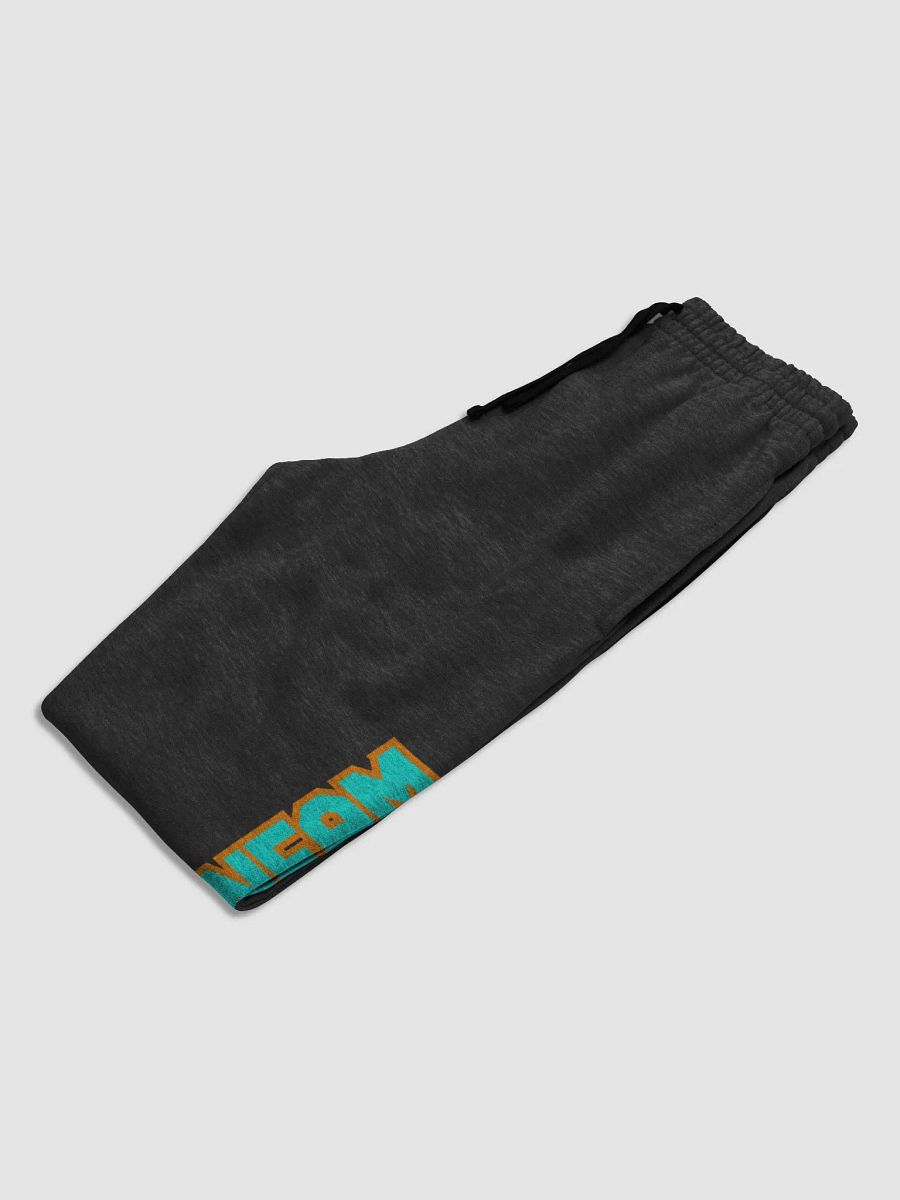 2NFAM JOGGER SWEATPANTS product image (5)