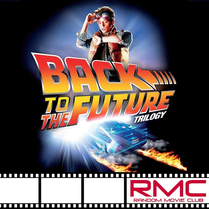 GeekGen Future shirt & Podcast bundle product image (2)