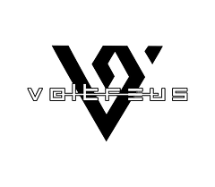 Voltreus