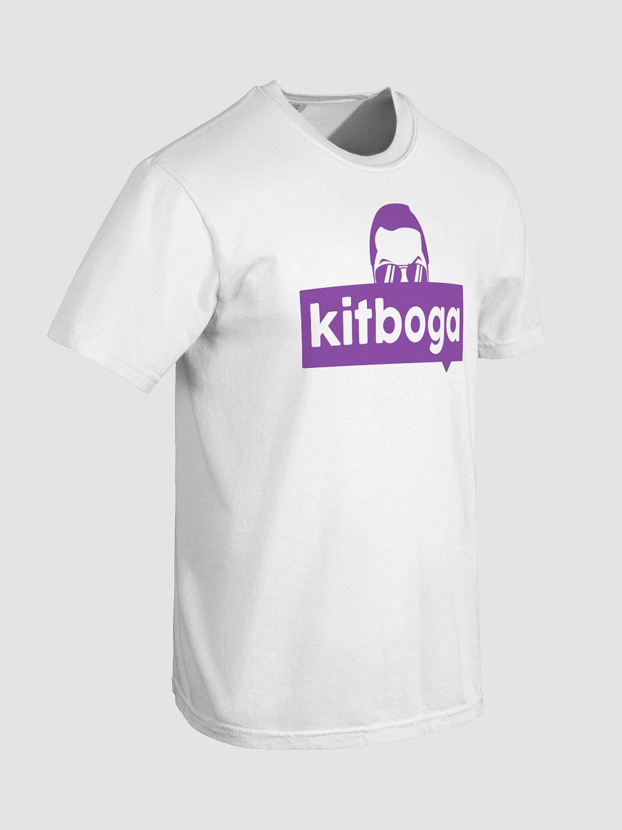 Kitboga Glasses (Purple Design) product image (62)