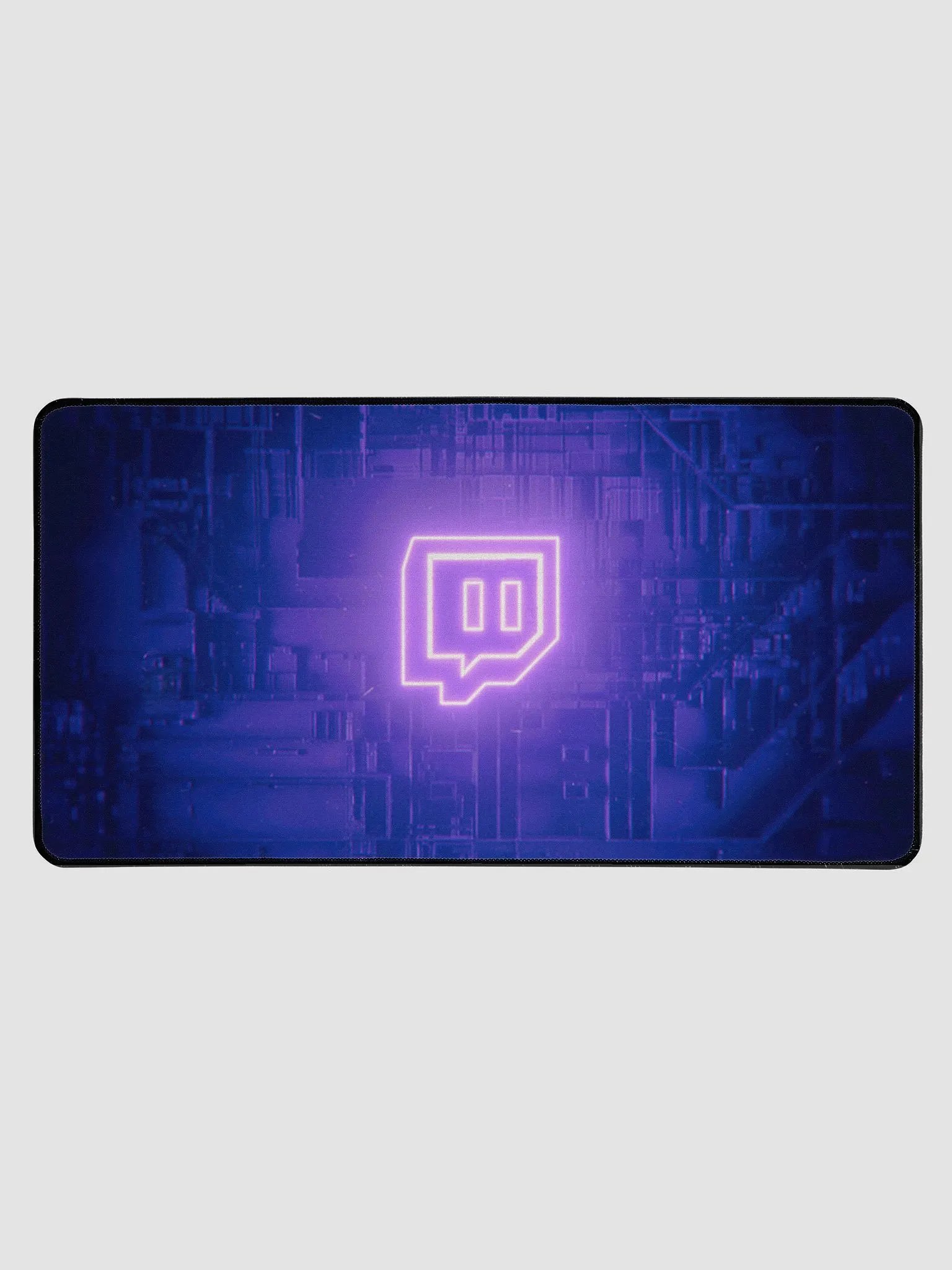 TWITCH GAMING DESK PAD product image (1)