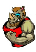 Rhynopower