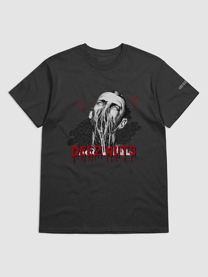 Deez Nuts product image (1)