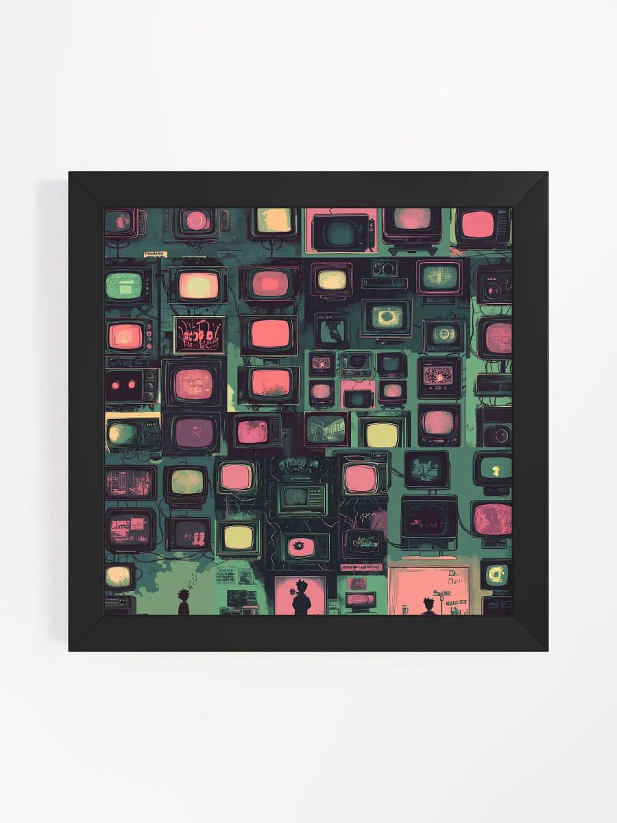 Telly product image (1)