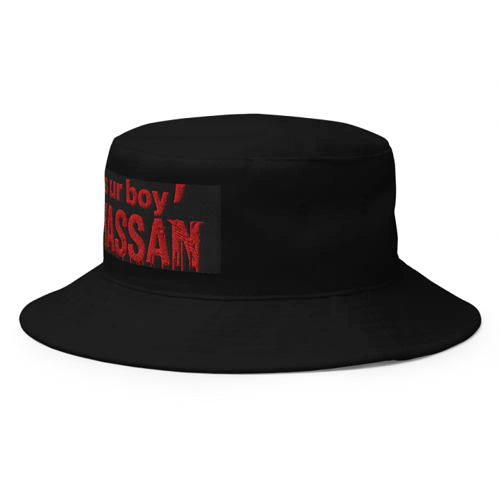 my hat product image (2)