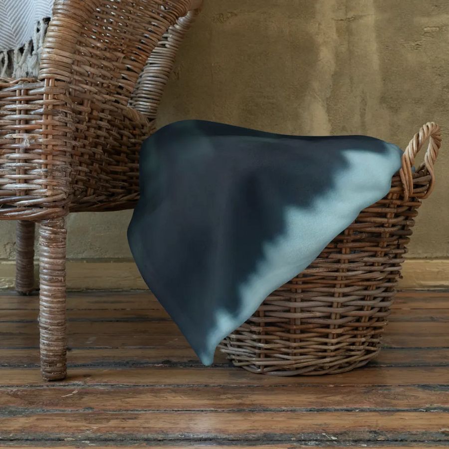 Blush Towel: Softness and Style for Every Girl product image (22)