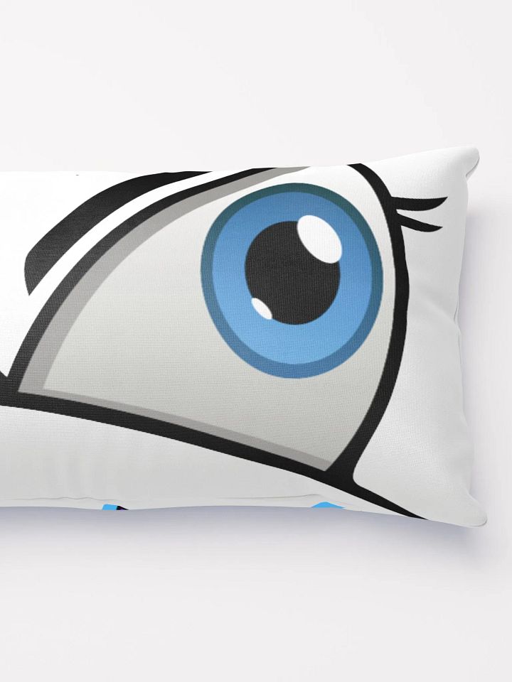 100% Certified Pillow product image (6)