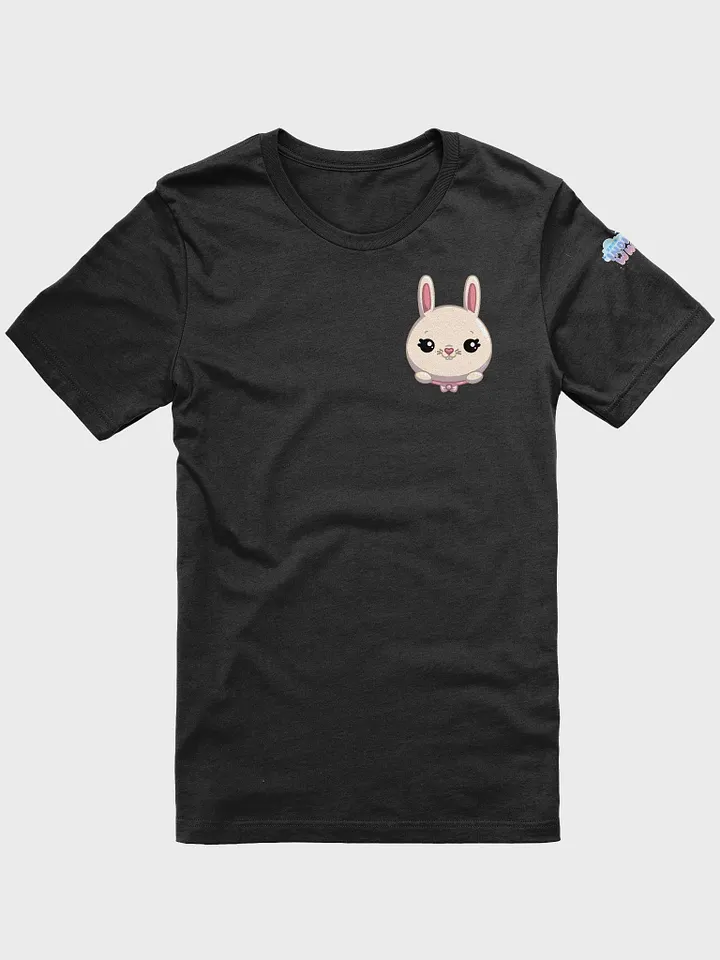 Bunny TShirt product image (3)