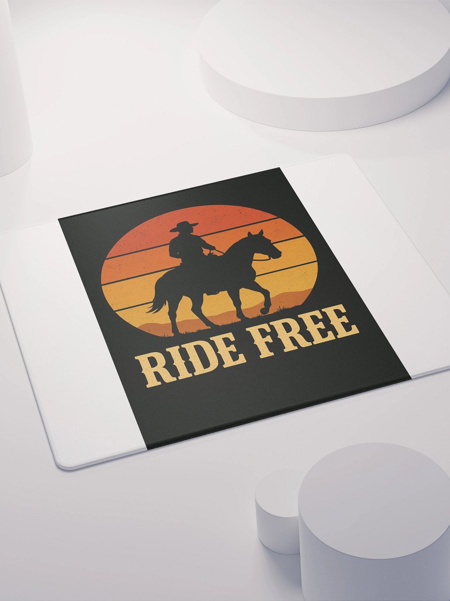 BE FREE product image (8)