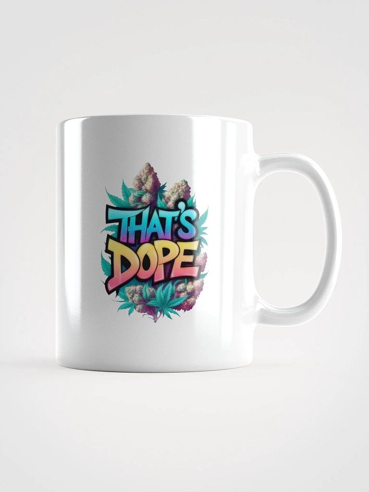 That's Dope (H002) product image (2)