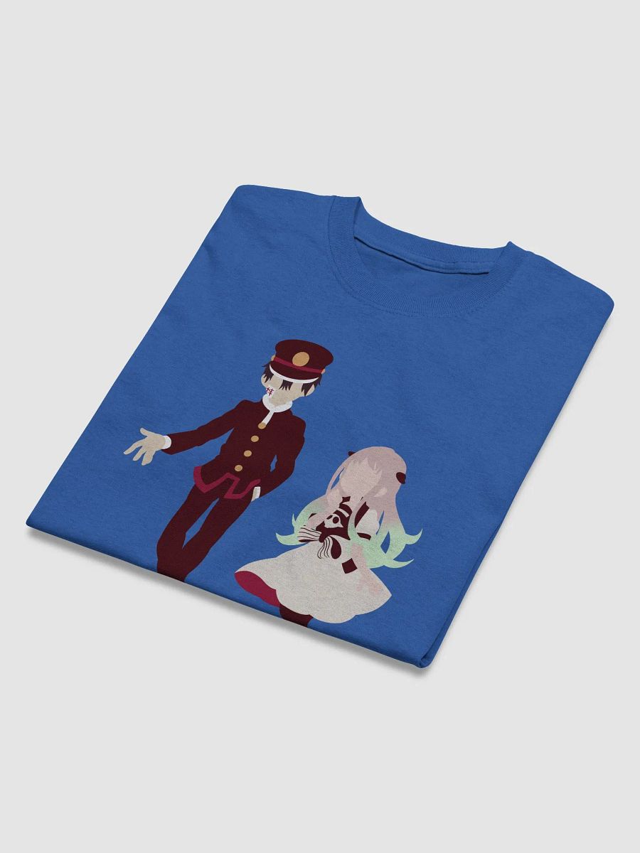 Toliet Bound Hanako-kun product image (13)