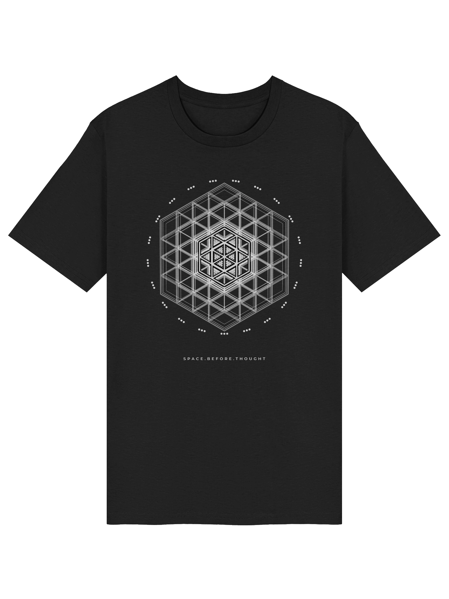 Cuboid Geo product image (3)