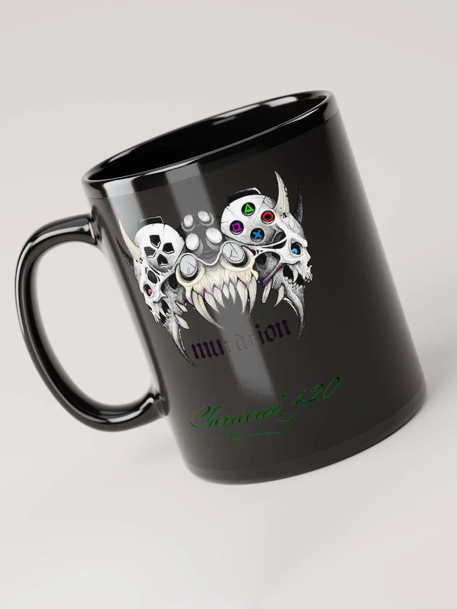 MUTA-COFFEEEEEEE (small) product image (3)