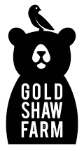Gold Shaw Farm