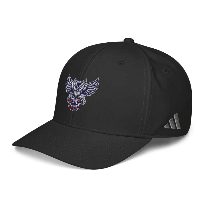 Oklahoma City Owls Adidas Performance Hat product image (7)