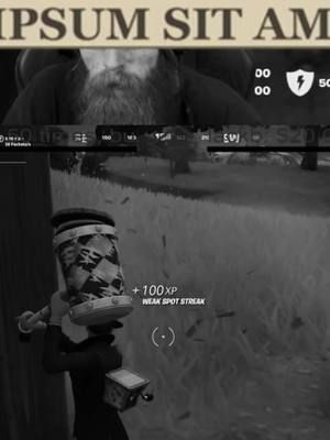 Fortnite dog treats #fortnite #gaming #fyp 