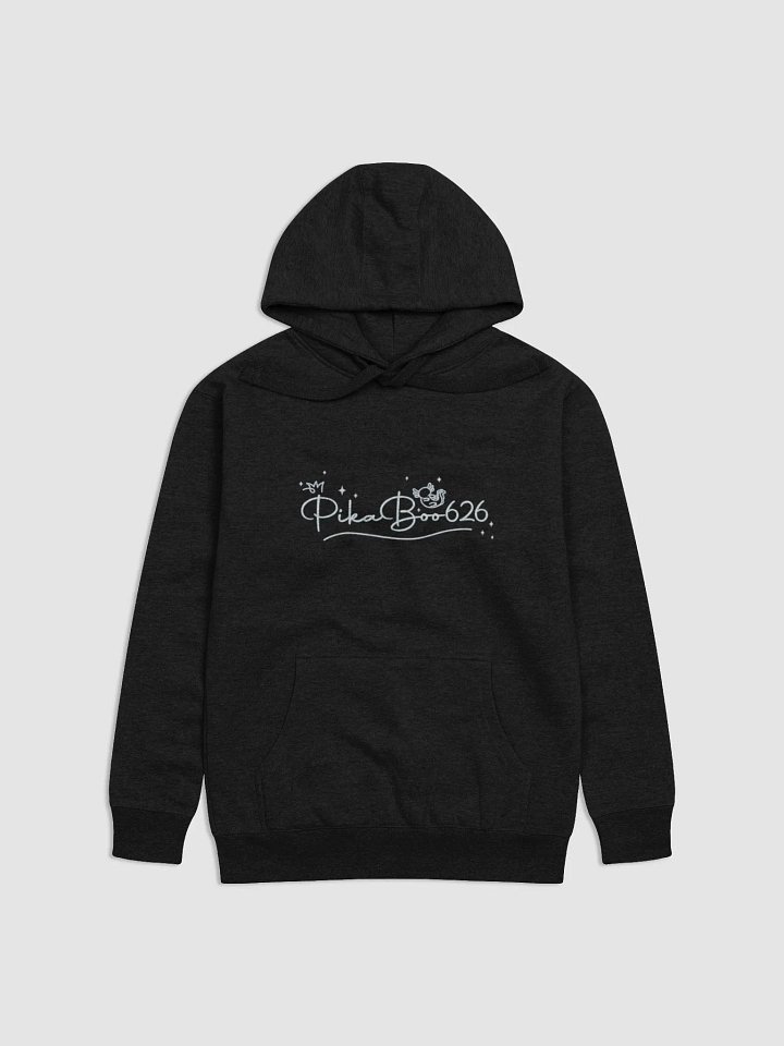 axo pika hoodie product image (1)