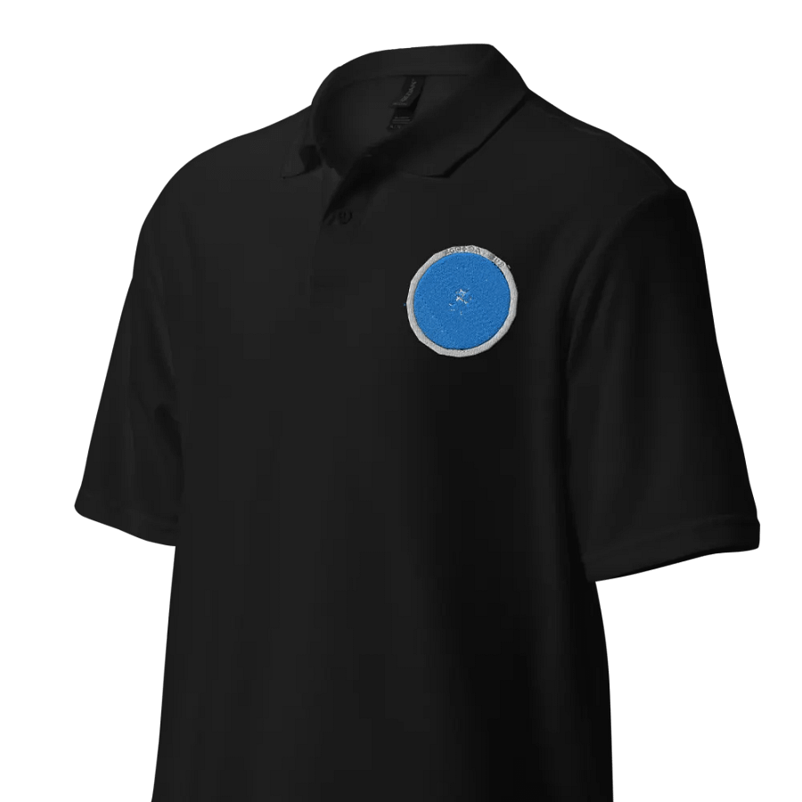 Mirrorgate Polo product image (7)