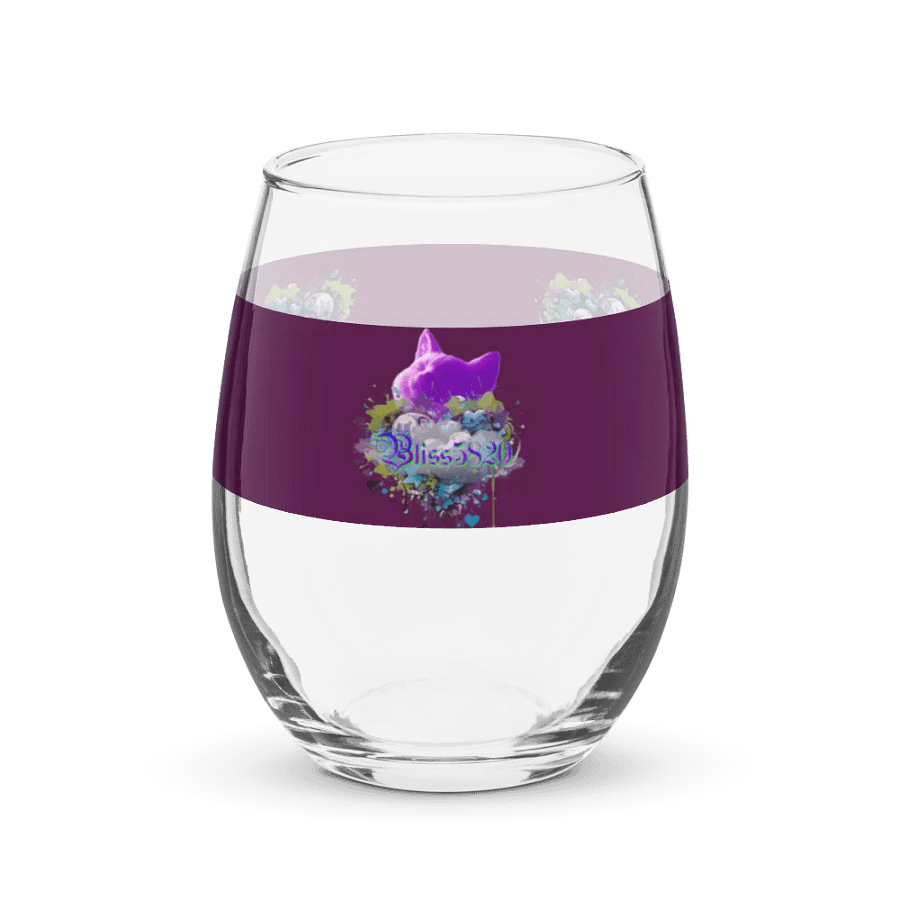 a cup of bliss product image (1)