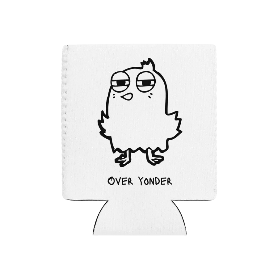 over yonder coozy product image (1)