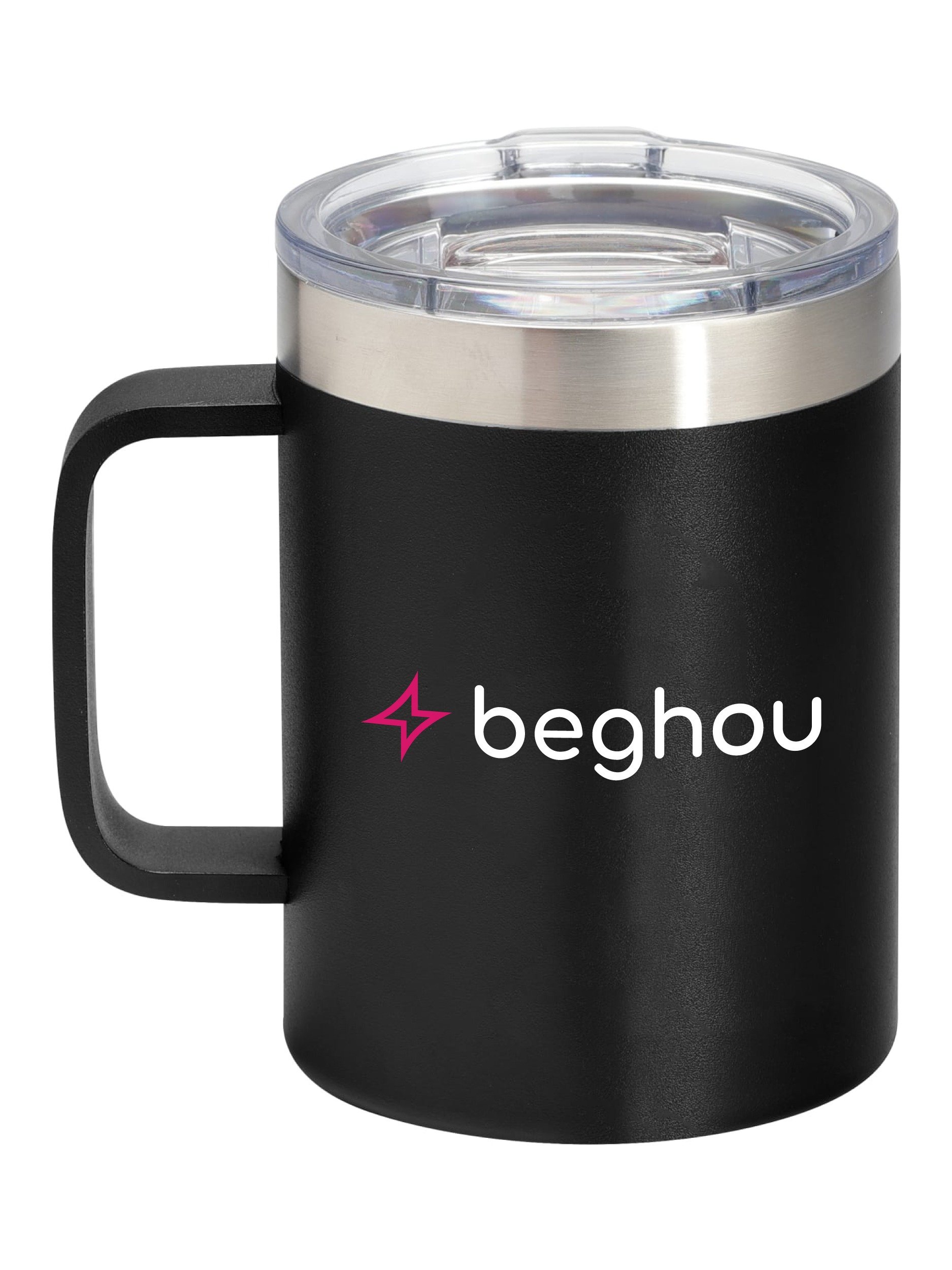 Artic Zone - Titan Thermal HP® Mug 14oz w/ FSC GB product image (1)