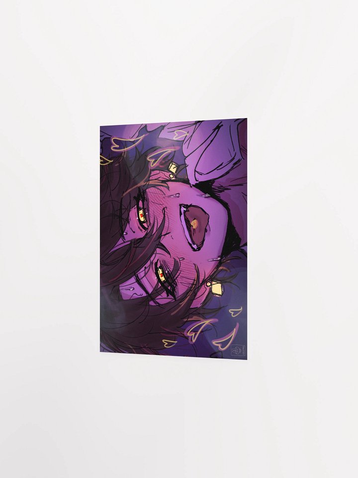 Karbon x Drugs?? product image (2)