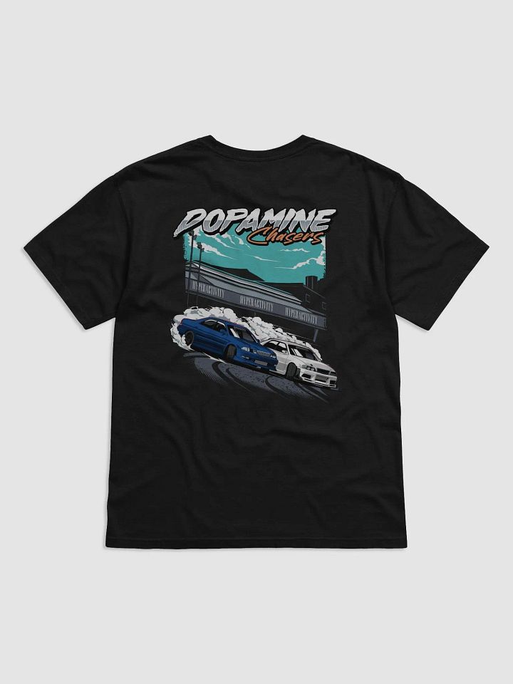 Dopamine Chasers product image (14)