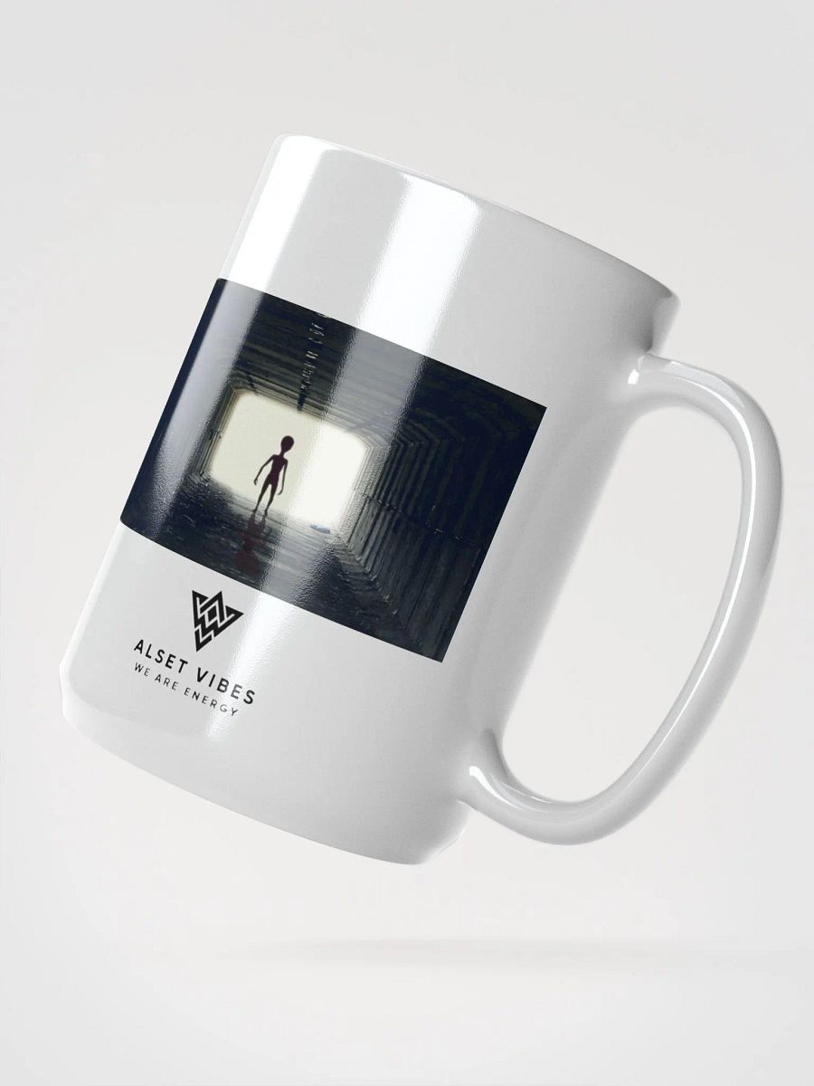 Seeing The Light product image (2)