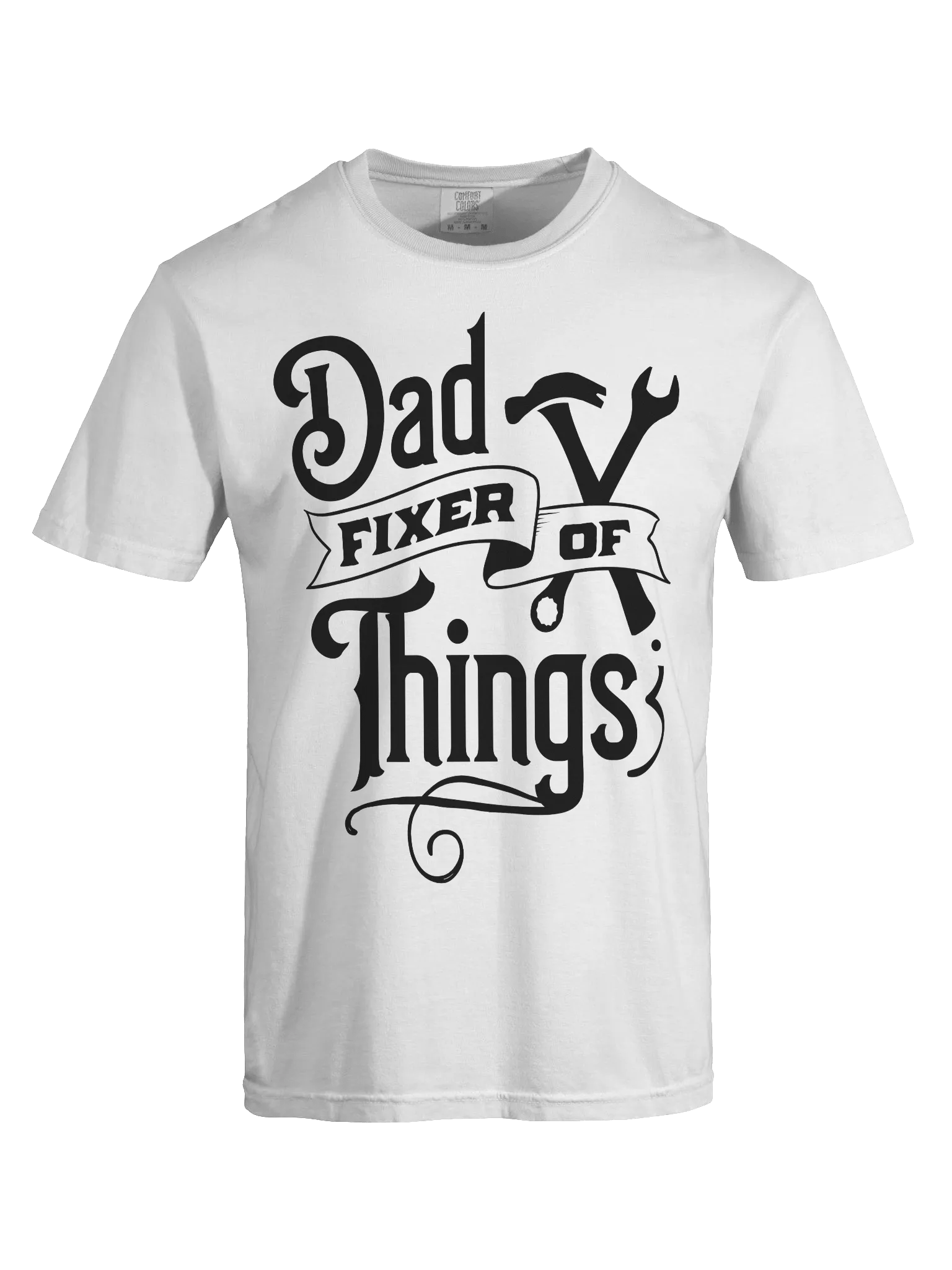 Premium Dad Shirt product image (2)