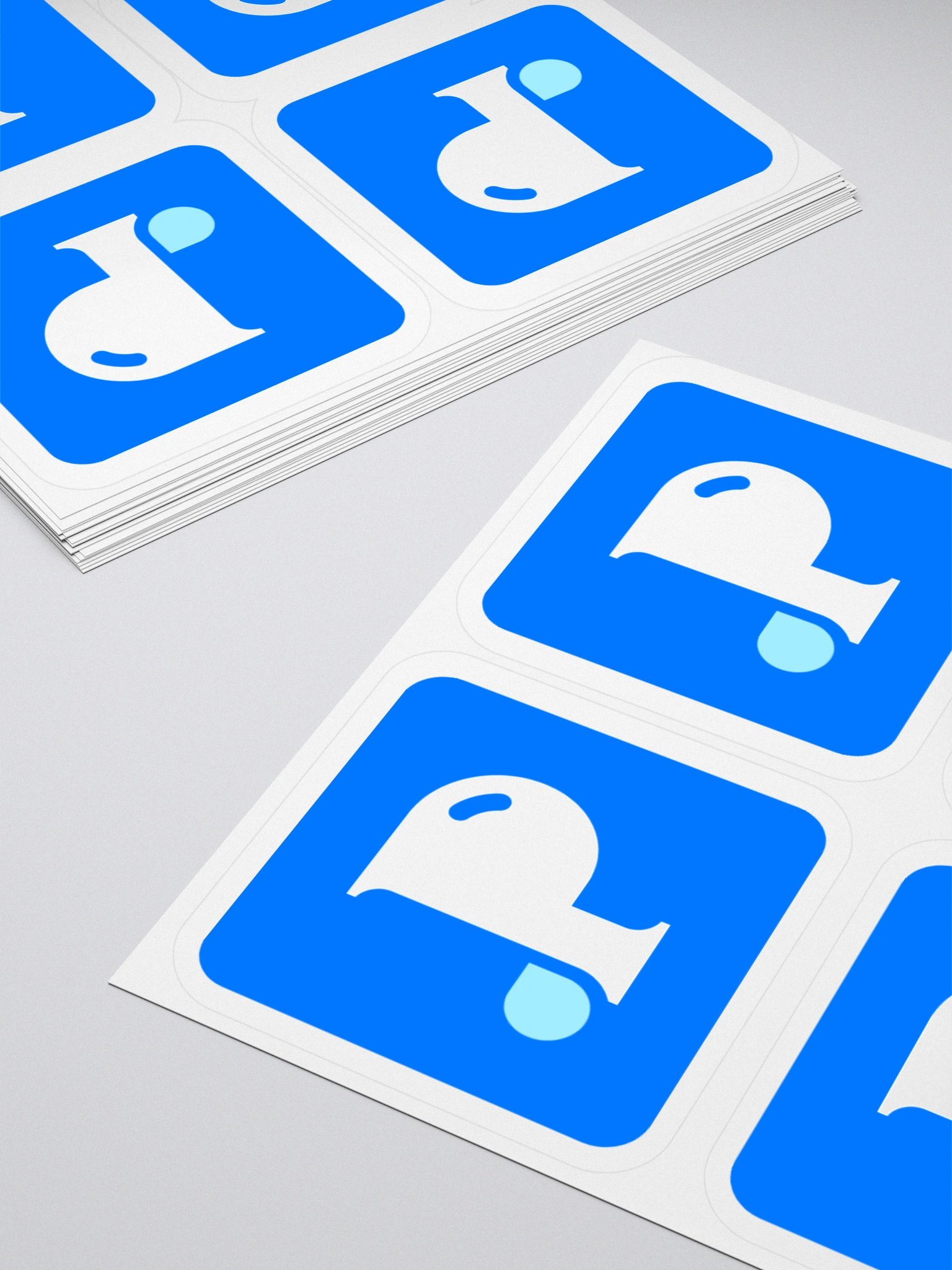 Promi Stickers product image (4)