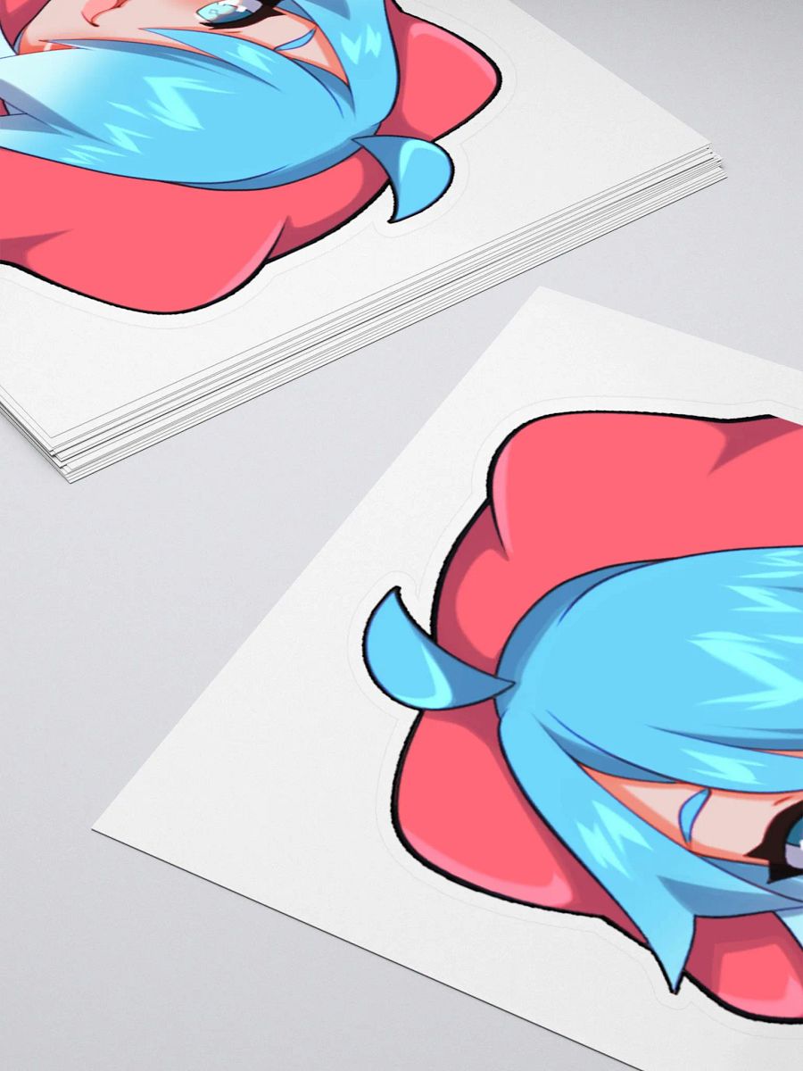 Comfy product image (4)