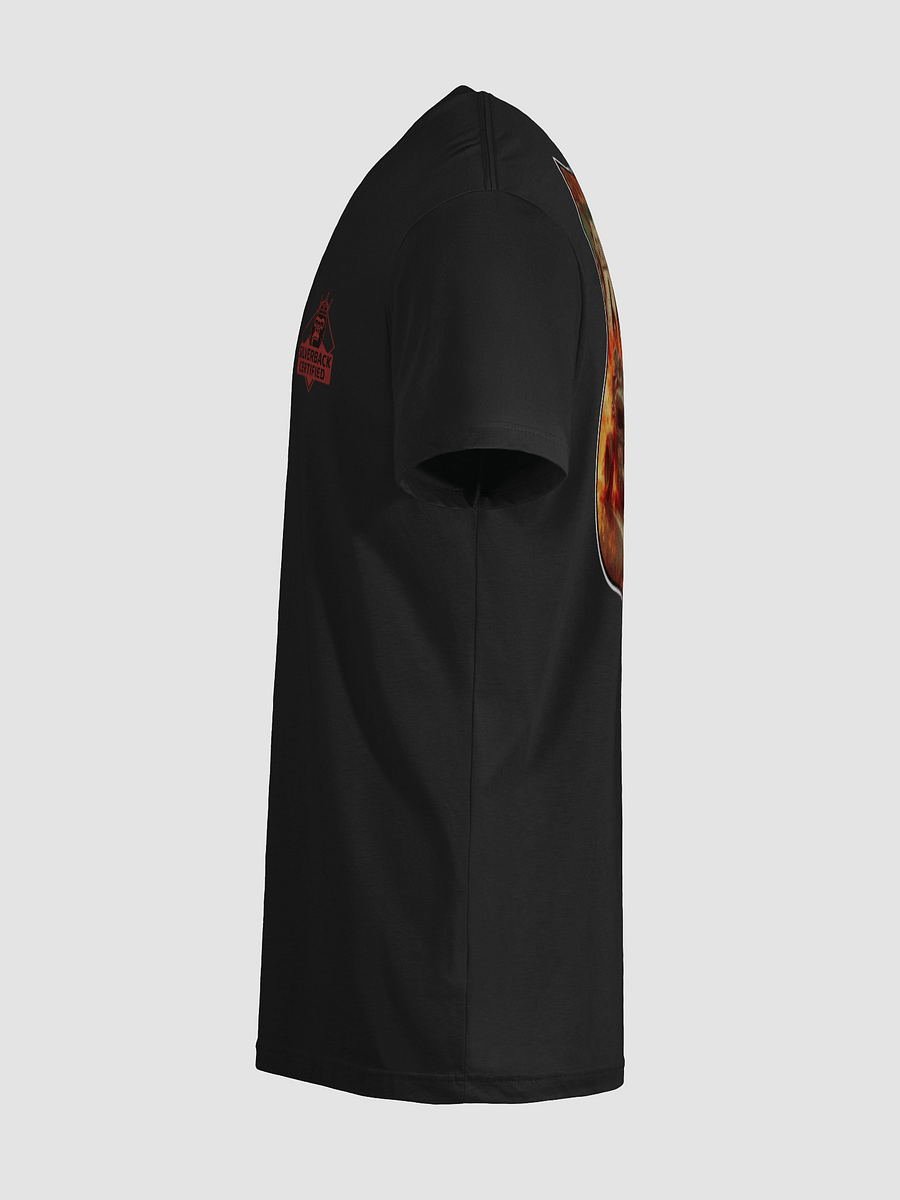 ROUTE 66 OUTLAW ENERGY product image (80)