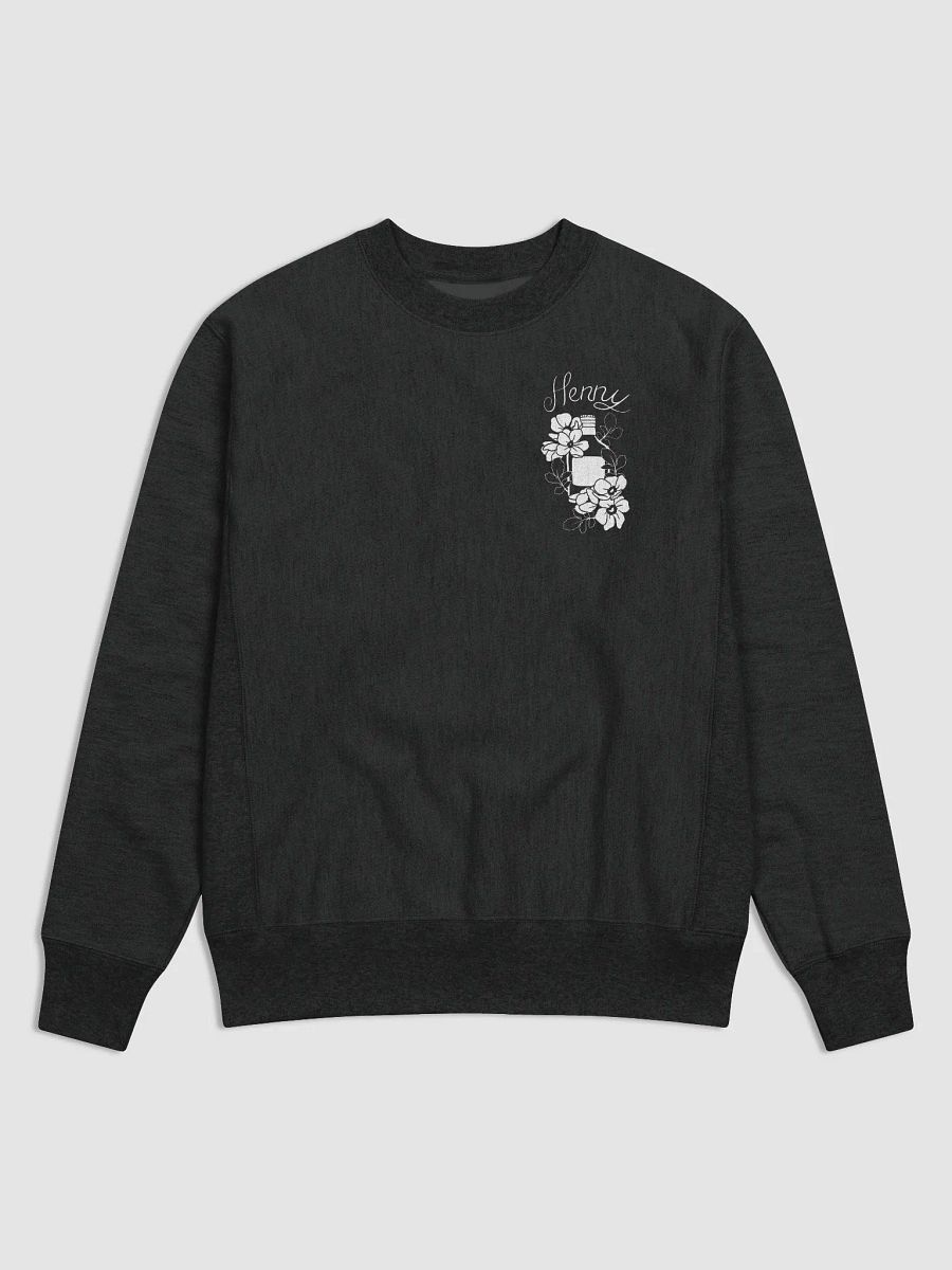 Henny Champion Sweatshirt product image (1)