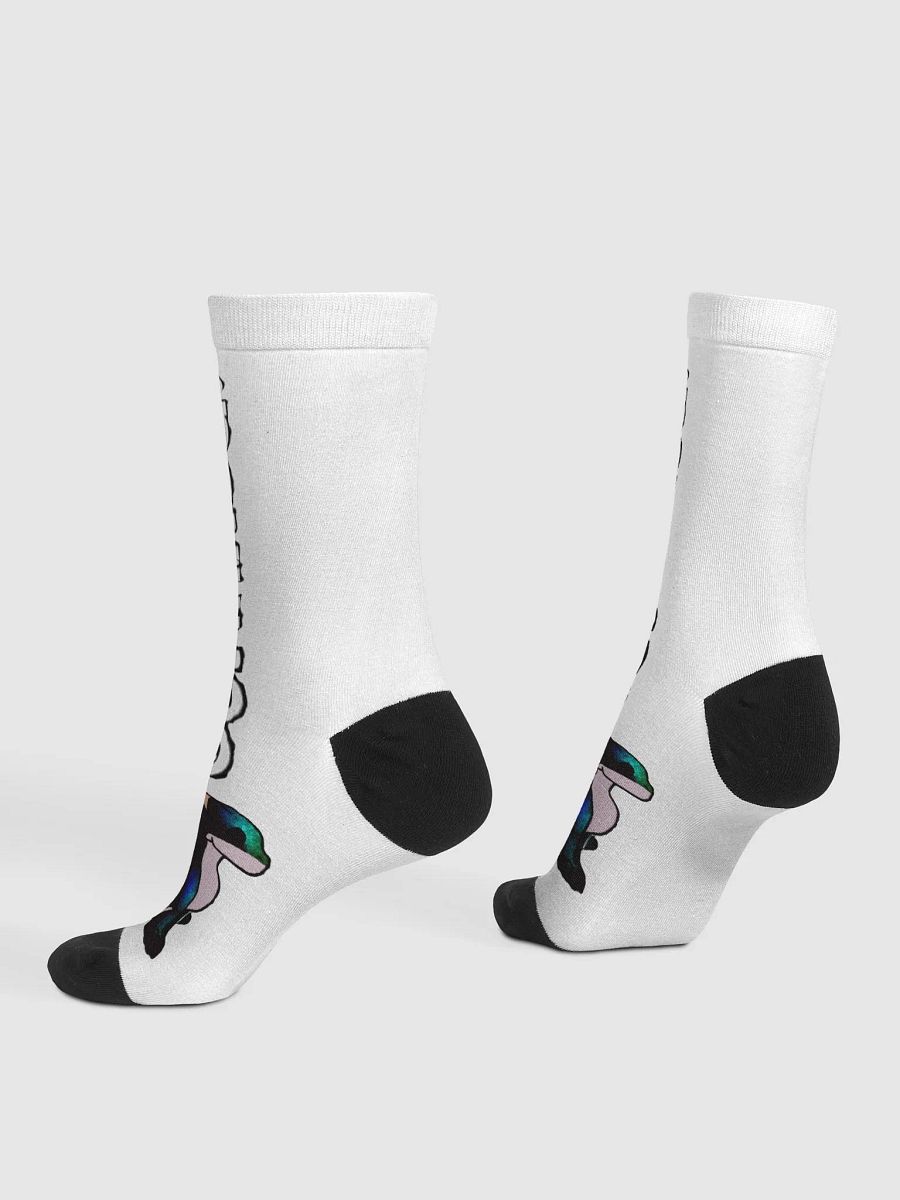 Inky feet product image (3)