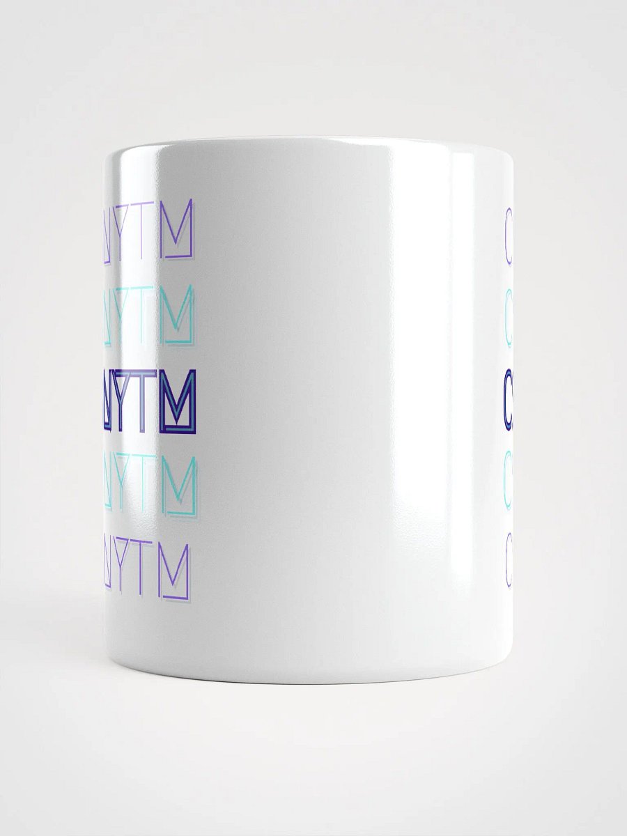 C9 Mimic Mug product image (5)