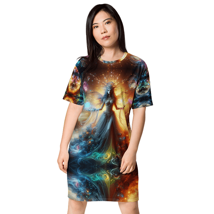 avatar of sleep product image (1)