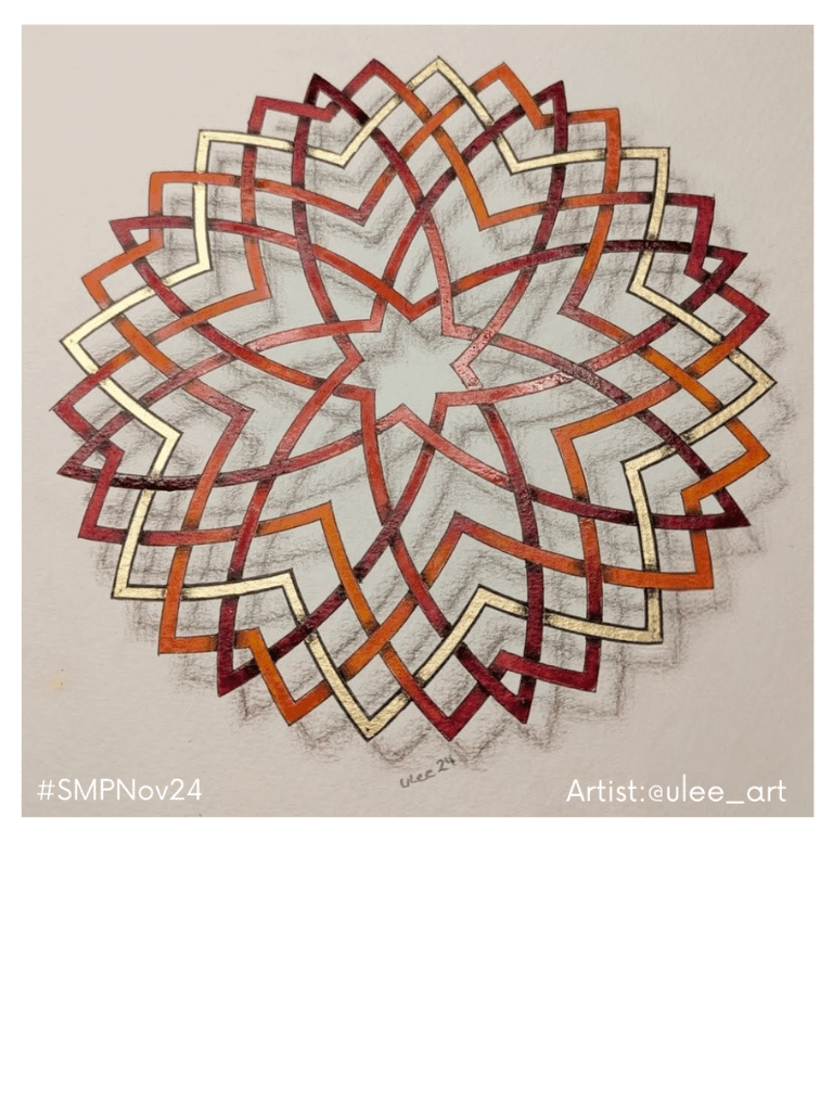 Tutorial Pack #SMPNov24 product image (5)