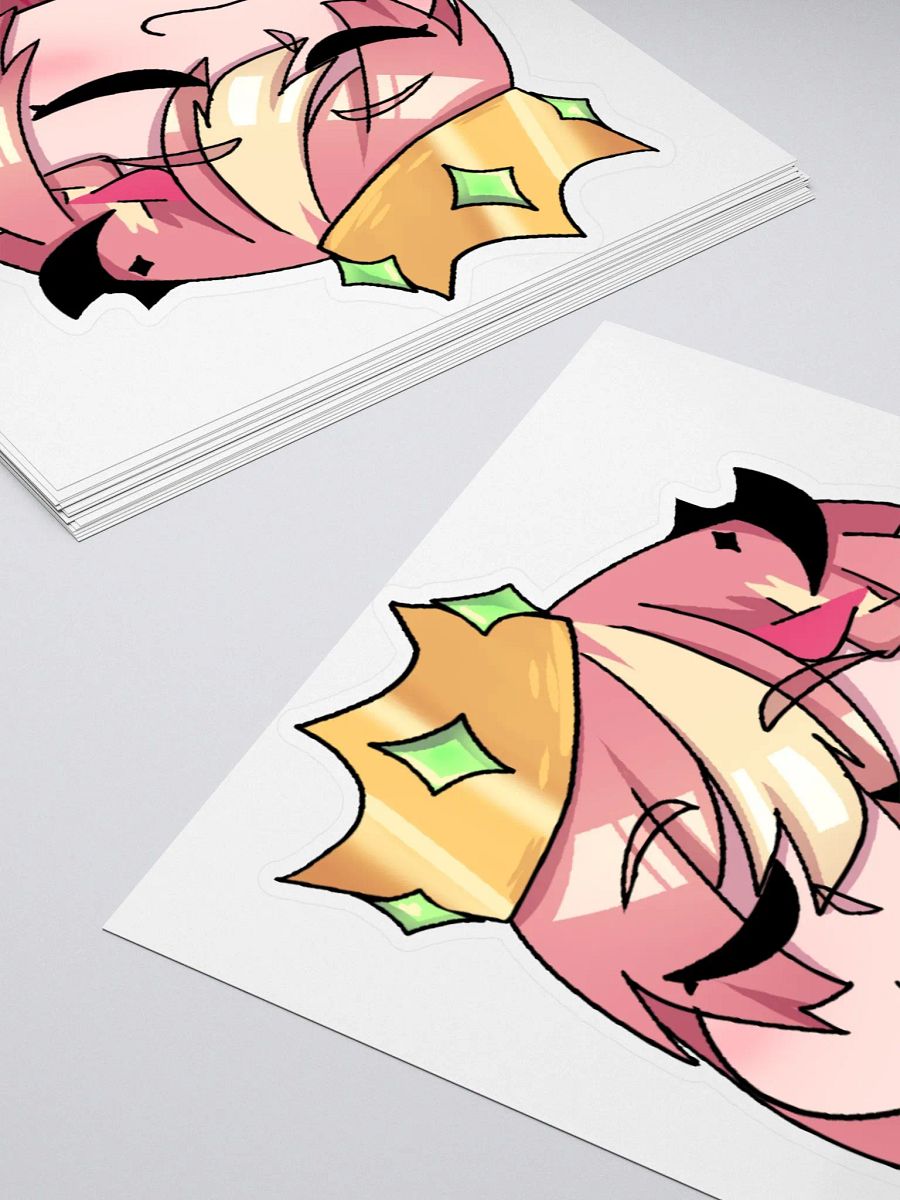 Queen product image (4)