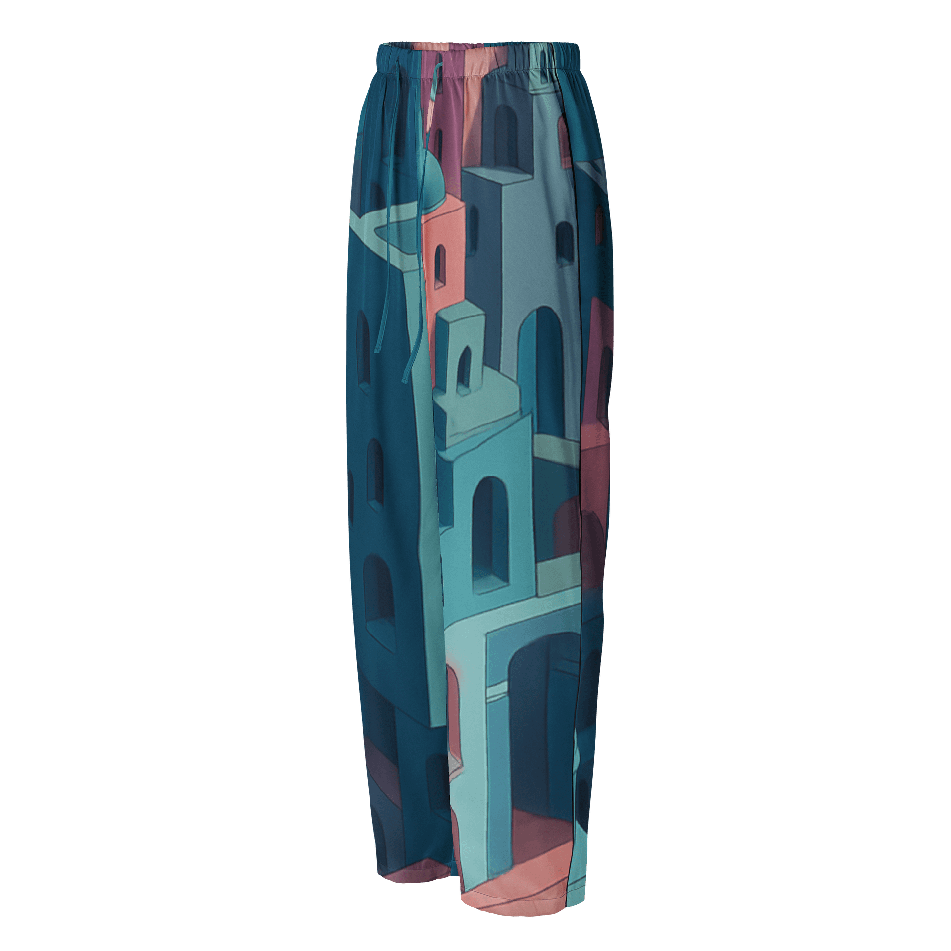 PJ's Bottoms product image (1)